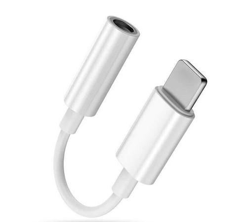 Audio aux für iphone - audio,