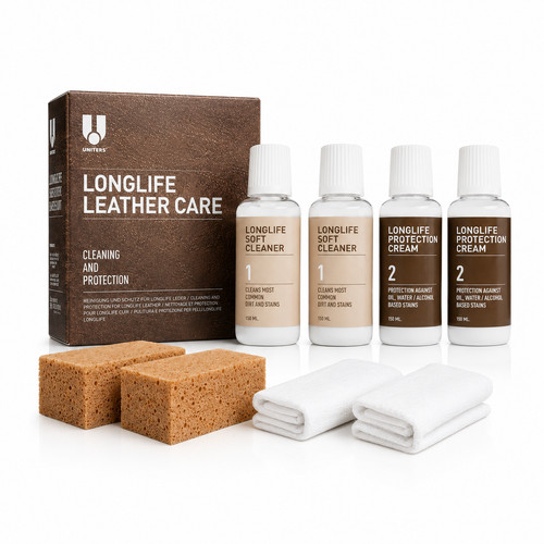 Himolla longlife lederpflege - himolla,