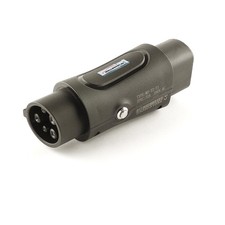 Wallbox24 Adapter Typ 1