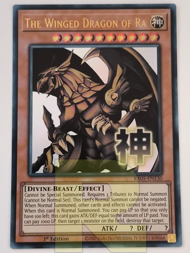 Geflügelter drache von - drache, /