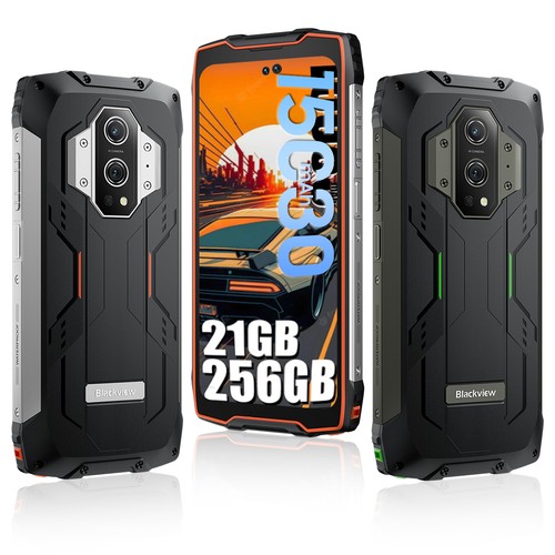 Blackview bv9300 outdoor - blackview,