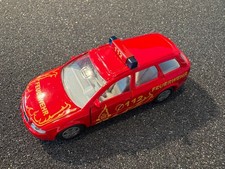 Siku 1313 Audi A4 Avant 2.5