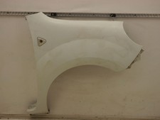 Kotflügel rechts vorn O389 -