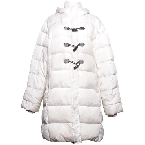 Dixi coat daunenmantel - dixi,