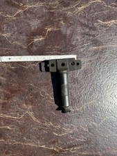 ESM Tragzapfen Agria,Irus,Holder/Bucher????