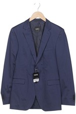 Strellson Sakko Herren