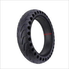 E-Scooter Vollgummireifen 8,5