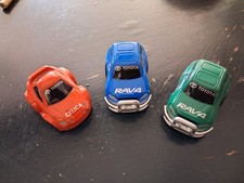 toyota celica Rav4