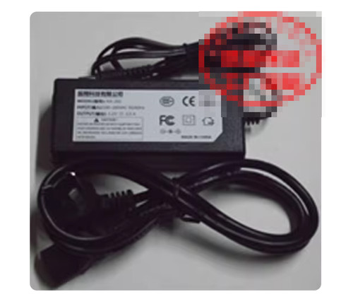 Netzteil-Adapter-Ladegerät