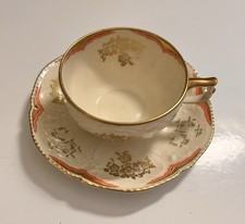 Rosenthal Selb Bavaria