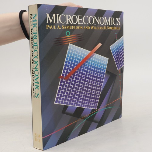 Microeconomics version of - version,