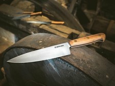 Böker Solingen COTTAGE CRAFT