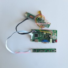 58C Controller board for