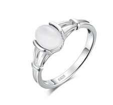 S925 sterling silber ehering - sterling, /