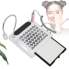4in1 nagelstudio - 4in1,
