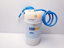 Seradest Patrone Ionenaustauscher CJ102024