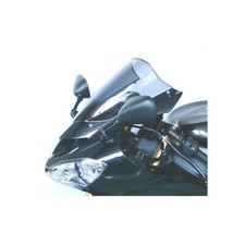 MRA Racingscheibe passend für