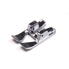 Candlewicking Foot for PFAFF