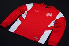 Nike Kickers Offenbach