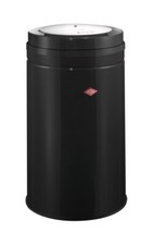 WESCO® Big Swing, 120Liter