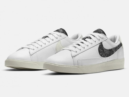 Nike air blazer - nike, se