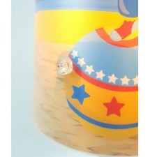 Kinder tischlampe - kinder,