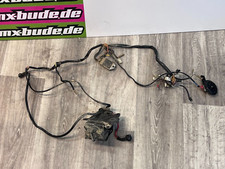 KTM EXC EXC-F 450 Kabelbaum