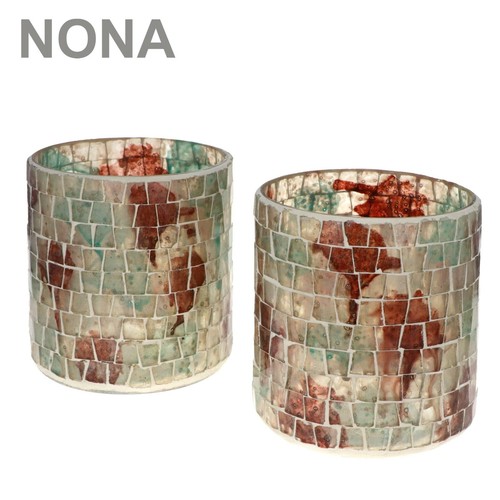Nona raja 2695 9x10cm - nona,