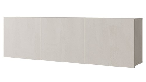 Wandschrank teen flex - wandschrank, tf-09