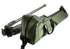 CULLMANN Germany Titan CT200 professional Stativ tripod center column waterproof