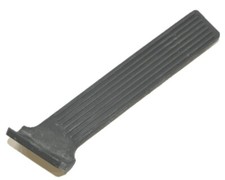 Gaspedal passend für Porsche