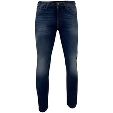 Rokker motorrad jeans - rokker,