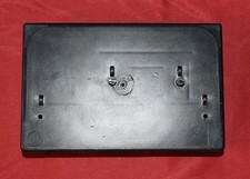 SIEMENS ALPHA-ZS PLOMBIERABDECKUNG für Zählersteckklemme(248)