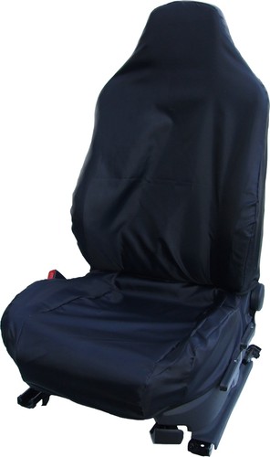 Vorderer schutz recaro - vorderer,