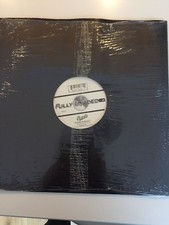 Benito ‎Shake-N-Bake 12"