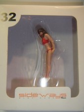 Sideways by Racer SWFIG/010