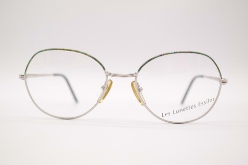 Vintage essilor 108 626 - 108,