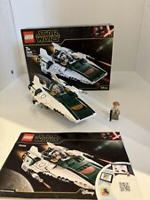Lego Star Wars 75248