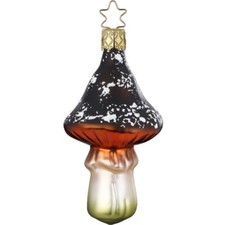 Christbaumschmuck glas - christbaumschmuck,