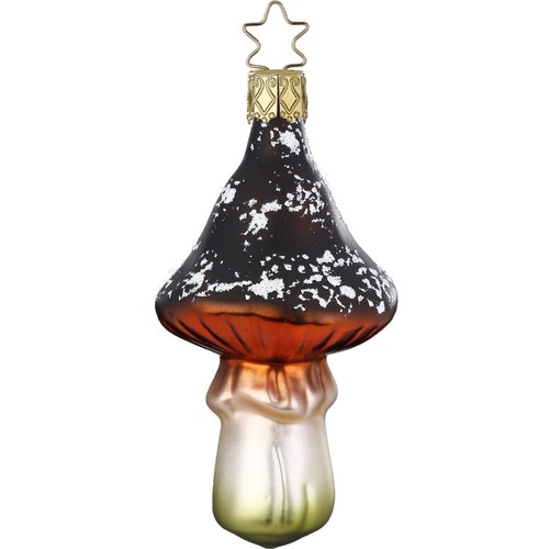 Christbaumschmuck glas - christbaumschmuck,
