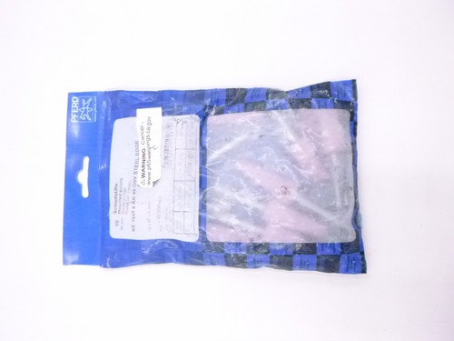 Pack pferd schleifstifte - pferd,