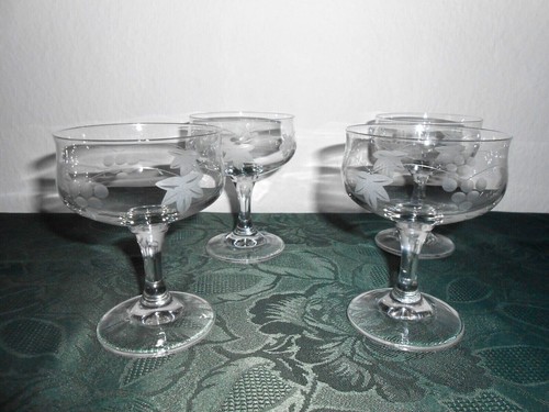 Champagner schalen - champagner-schalen,
