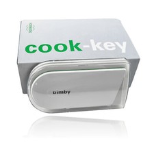 Original vorwerk thermomix - original,