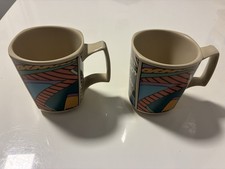 Rosenthal Flash One Dorothy