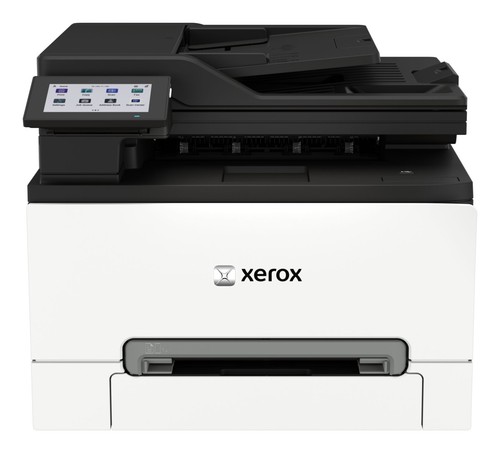 Xerox c303ae farblaserdrucker - c303ae,