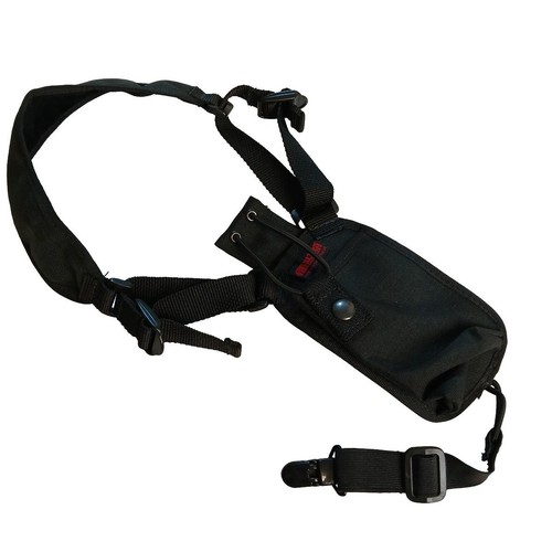 Niton funk schulterholster - funk, rig