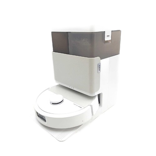 Irobot roomba plus - irobot,