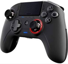 Nacon Revolution Unlimited Pro