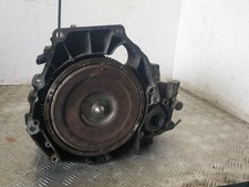 Honda civic 1990 - honda,