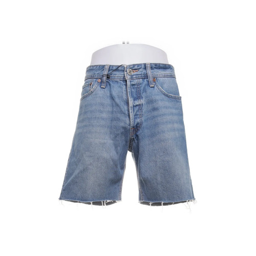 Jack jones jeans shorts - &,